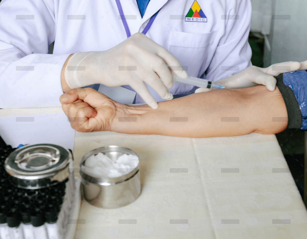 demo-attachment-932-blog-2-img-1