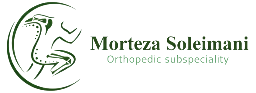 Gemini_Generated_Image_17dx517dx517dx51