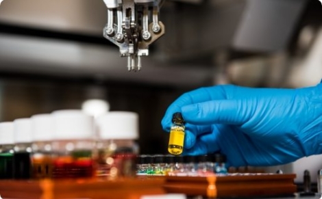 demo-attachment-725-blog-9-img