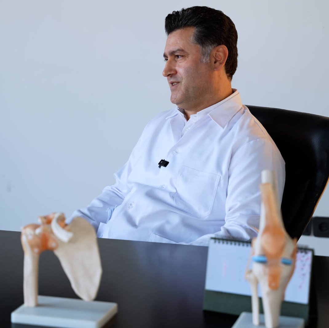 d757afa5-1b67-4008-8aa8-0d15f877caf8 (1) (2)