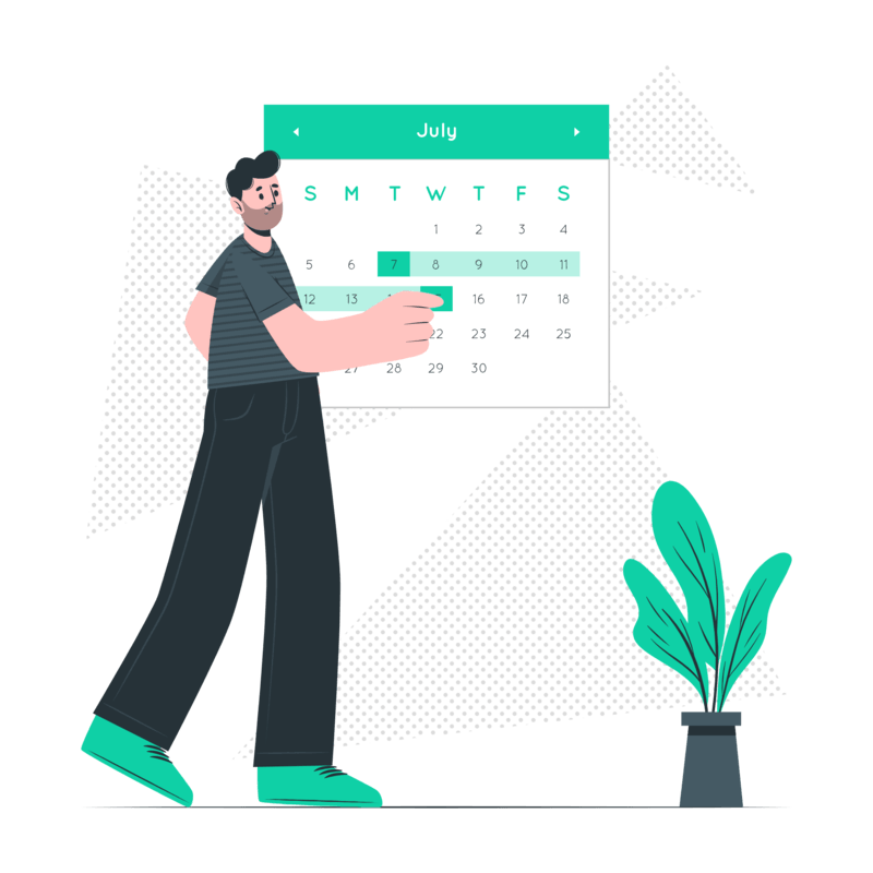 booking-website-design