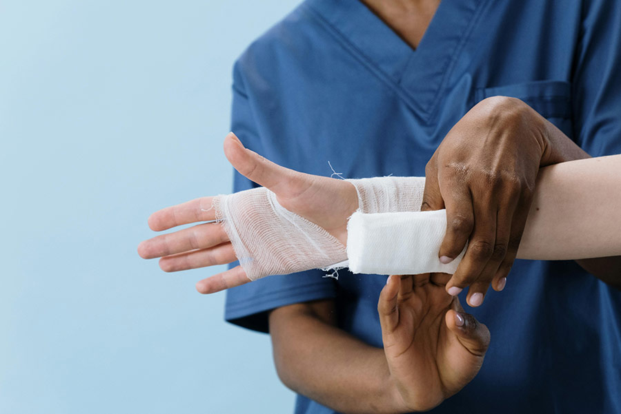CameronHealth-FractureTreatment
